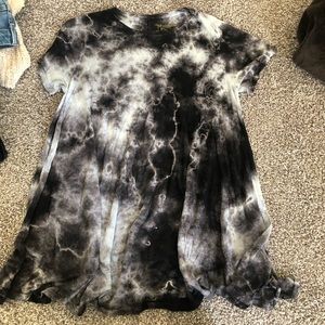 Show me your mumu tunic